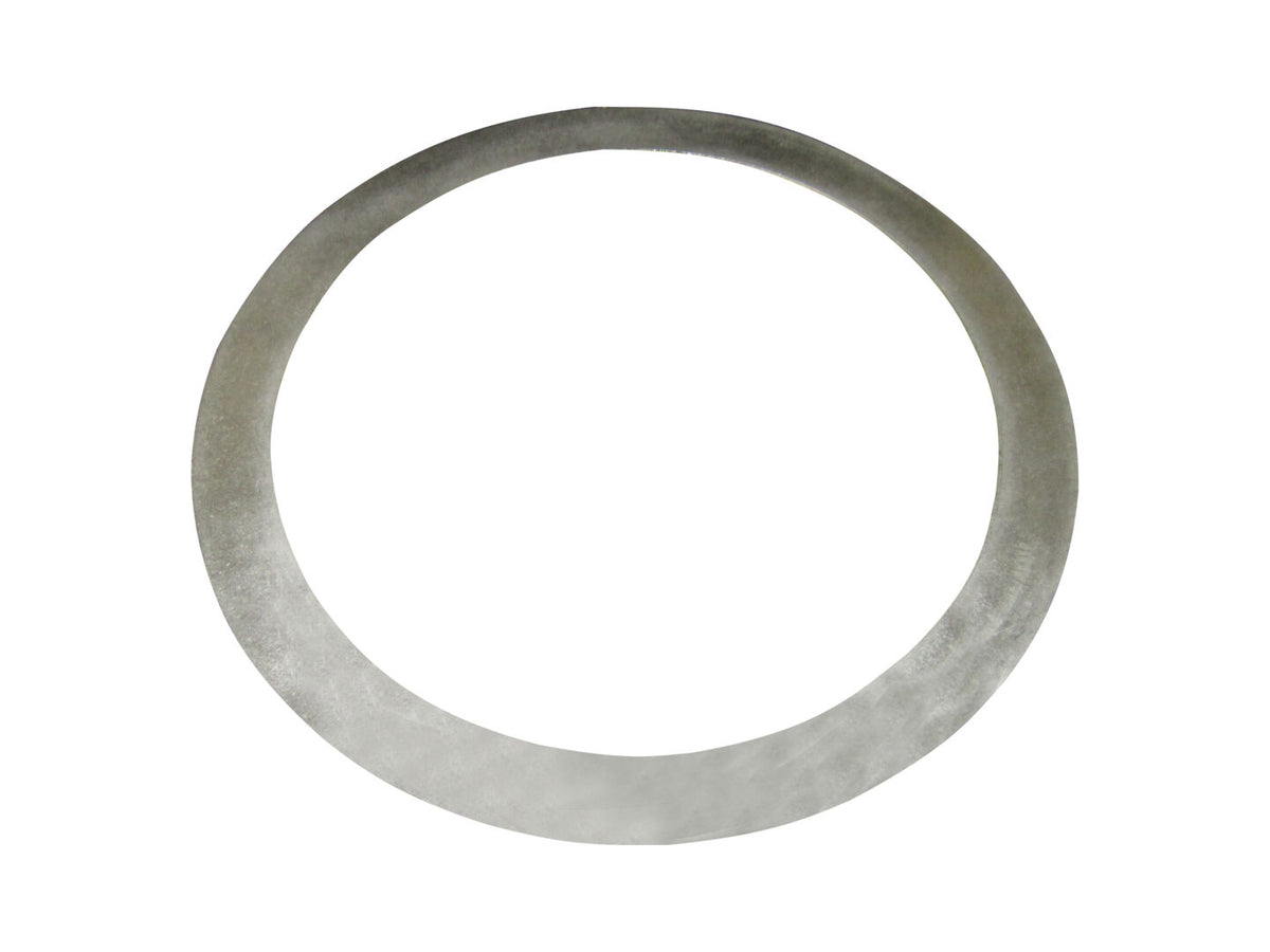 JLG Dn Shim Dn013013610 replacement part image