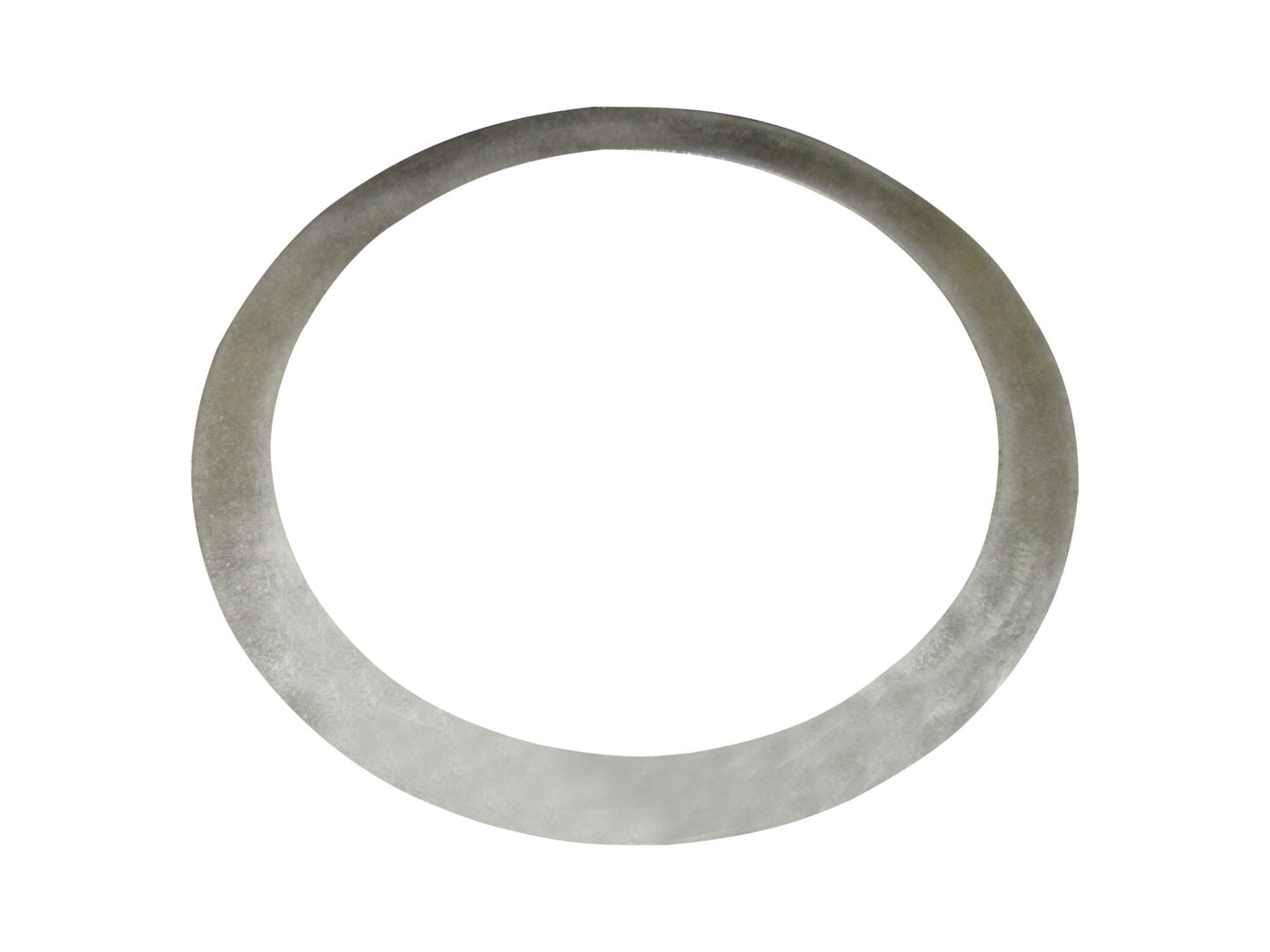 JLG Dn Shim Dn013013610 replacement part image