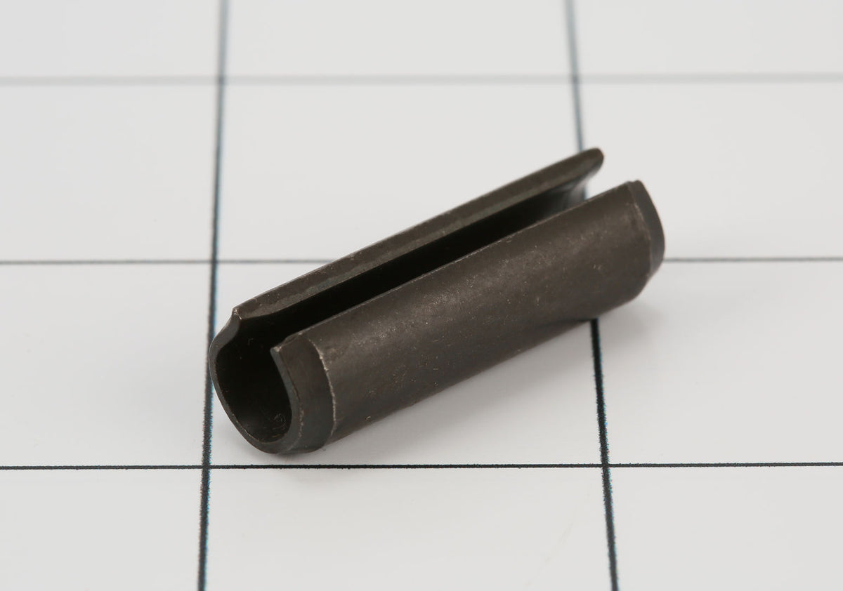 JLG Dn Roll Pin Dn014032876 replacement part image