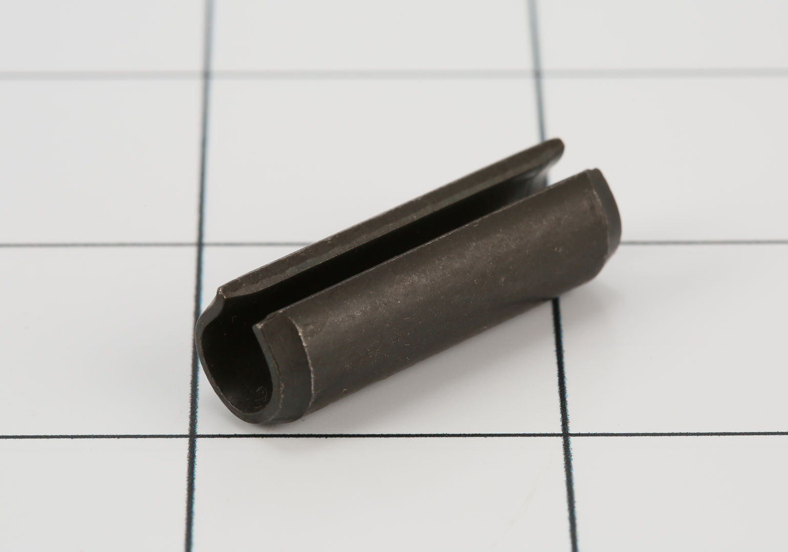 JLG Dn Roll Pin Dn014032876 replacement part image