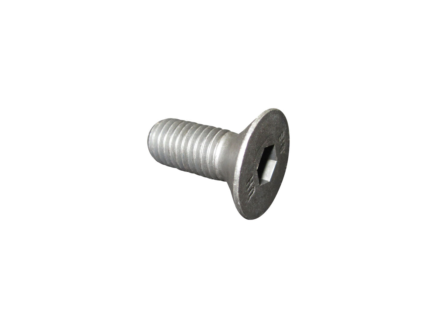 JLG Dn Bolt Dn016060442 replacement part image