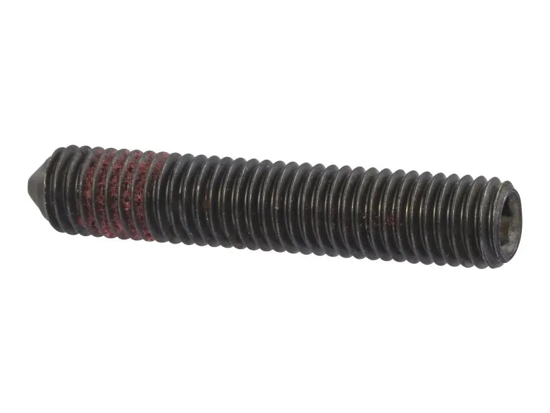 JLG Dn Bolt Dn016464652 replacement part image