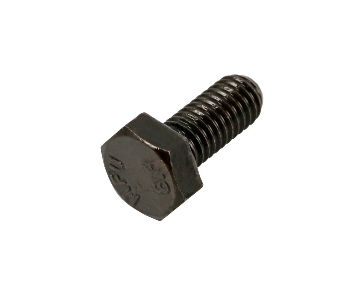 JLG Dn Bolt Dn016010367 replacement part image