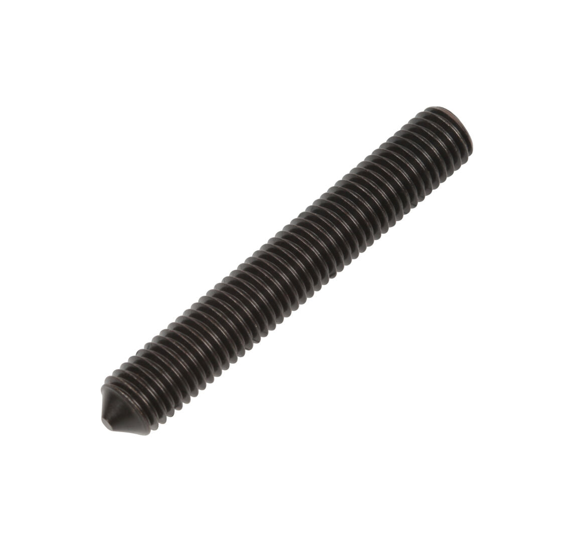 JLG Dn Bolt Dn016133392 replacement part image