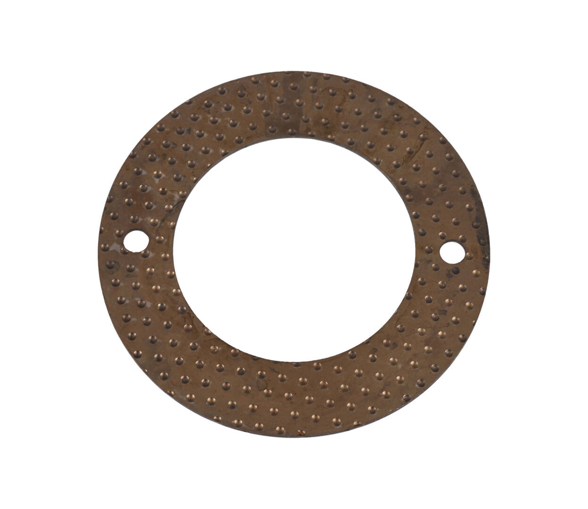JLG Dn Washer Thrust Dn018346 replacement part image