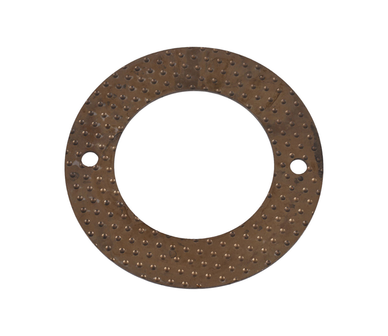 JLG Dn Washer Thrust Dn018346 replacement part image