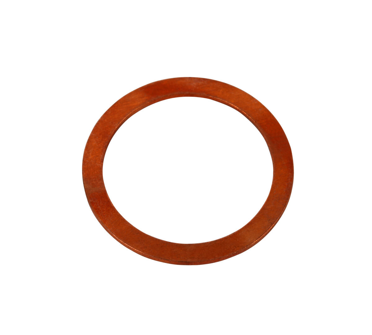 JLG Dn Gasket Dn050147 replacement part image