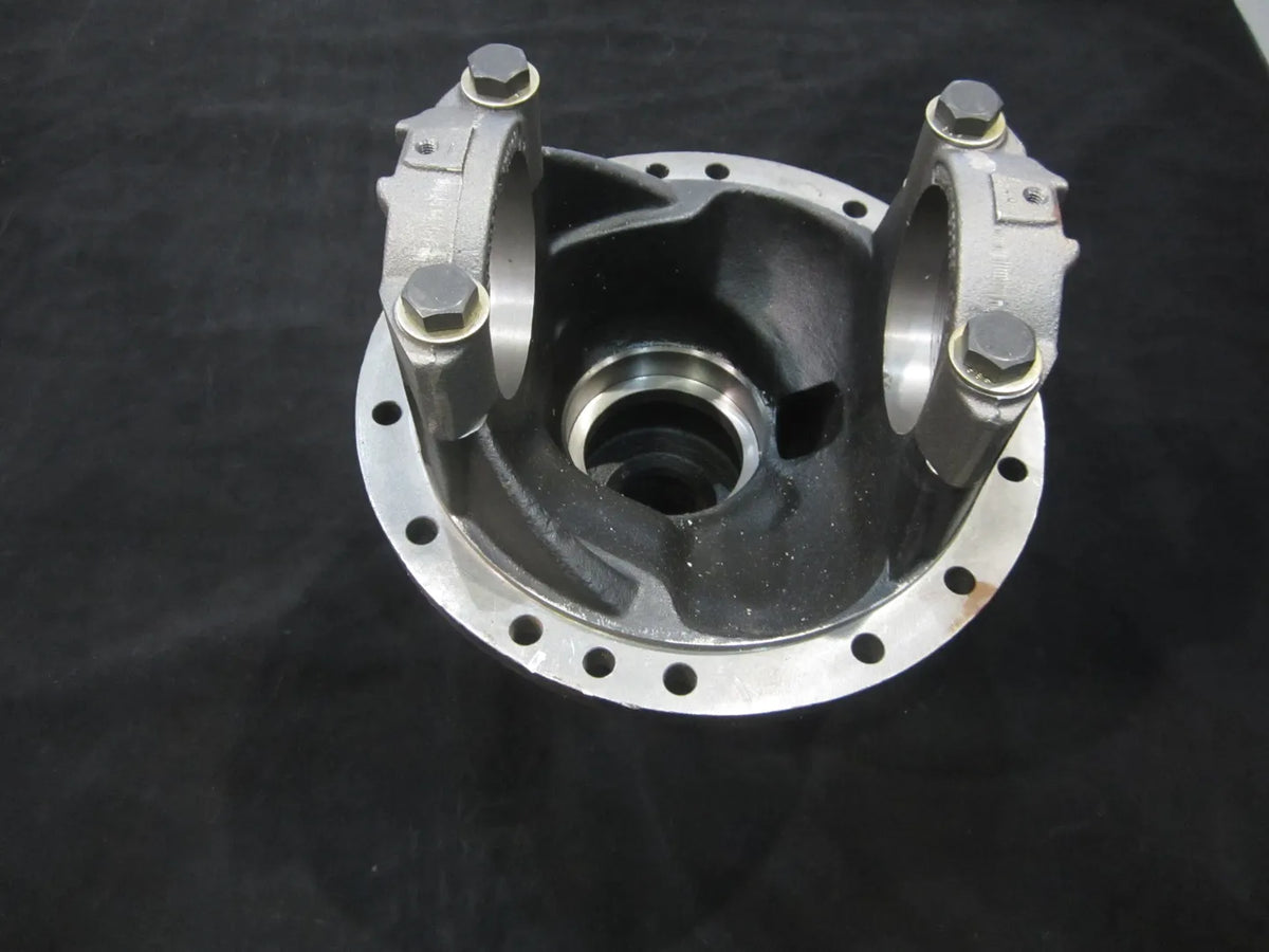 JLG Dn Husgcarrier Cap Dn070Cs140 X replacement part image