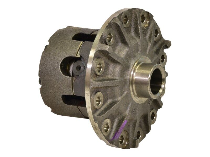 JLG Dn Case Assembly Dn070Dl104 X replacement part image