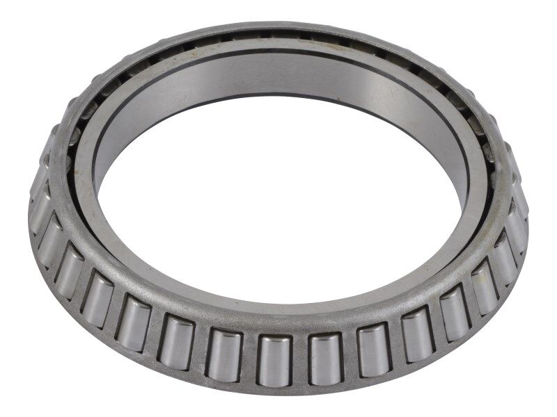JLG Dn Bearing Dn070Hb104 replacement part image