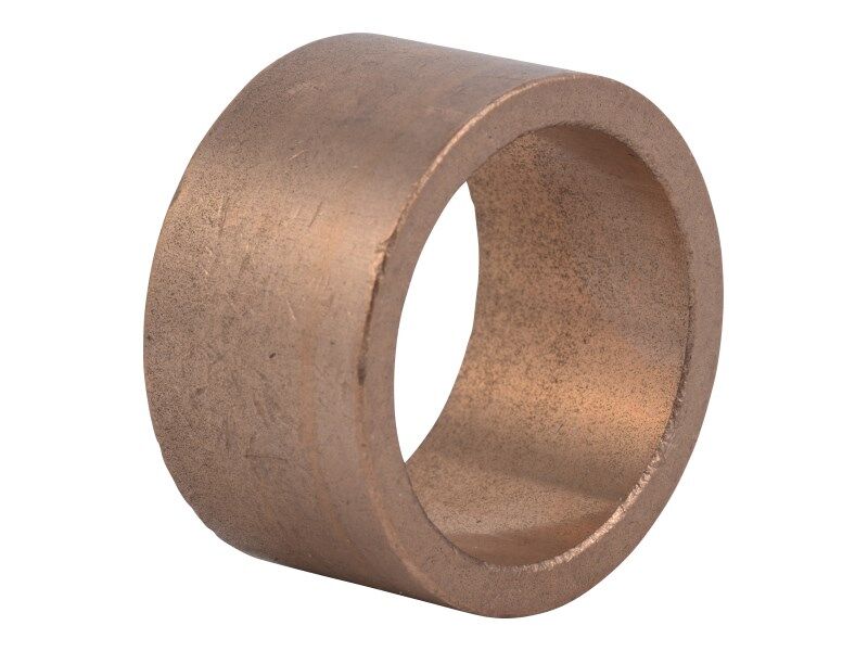JLG Dn Bushing Dn070Hd117 replacement part image