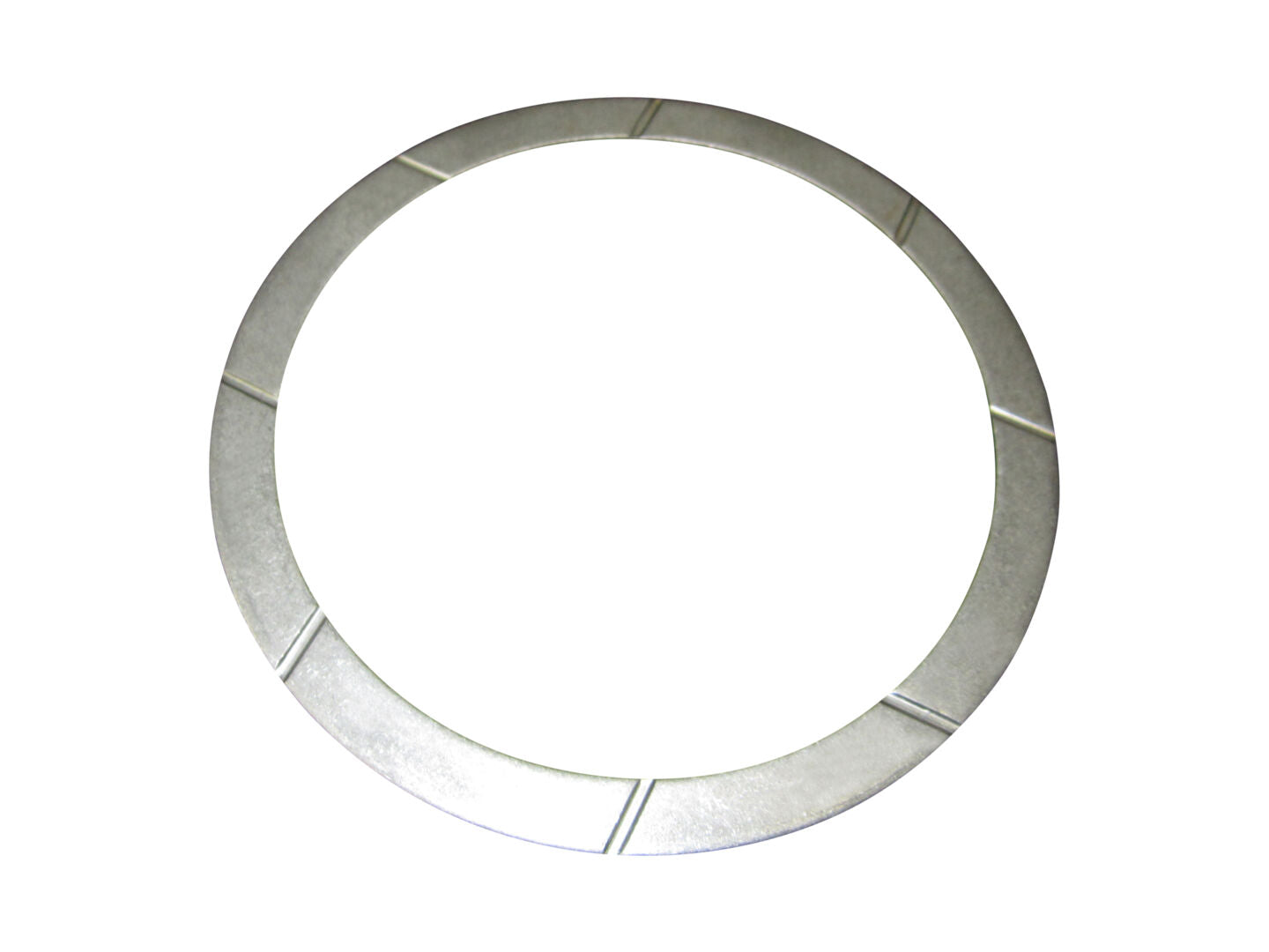 JLG Dn Washer Thrust Dn070Hd132 replacement part image