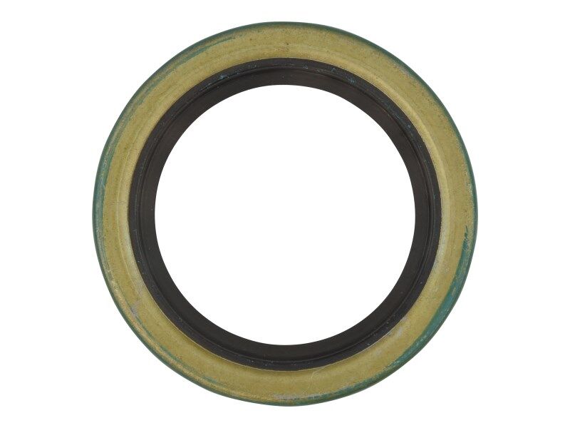 JLG Dn Seal Oil Dn070Hh100 replacement part image