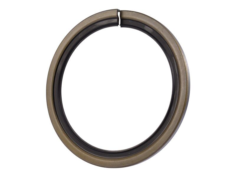 JLG Dn Seal Oil Dn070Hh151 replacement part image