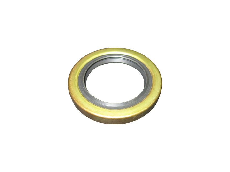 JLG Dn Seal Oil Dn070Hh171 replacement part image