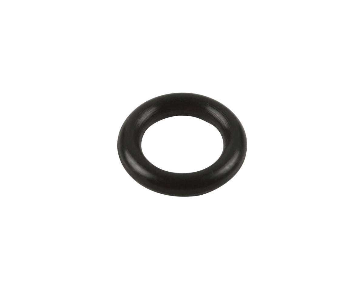 JLG Dn O Ring Dn070Hh183 replacement part image