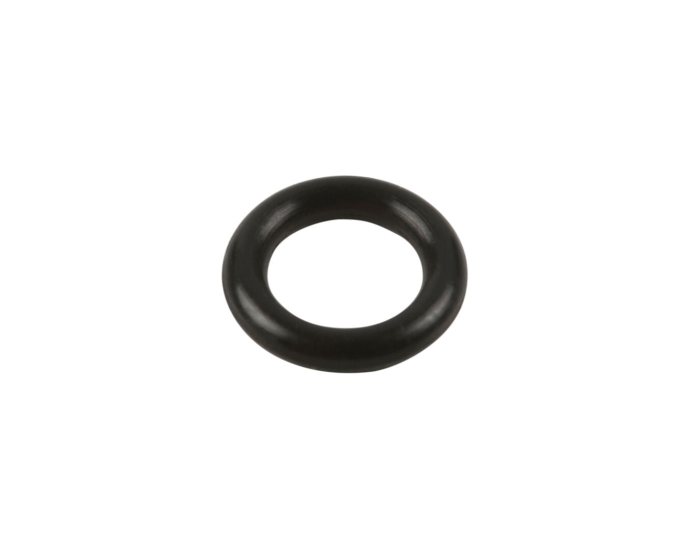 JLG Dn O Ring Dn070Hh183 replacement part image