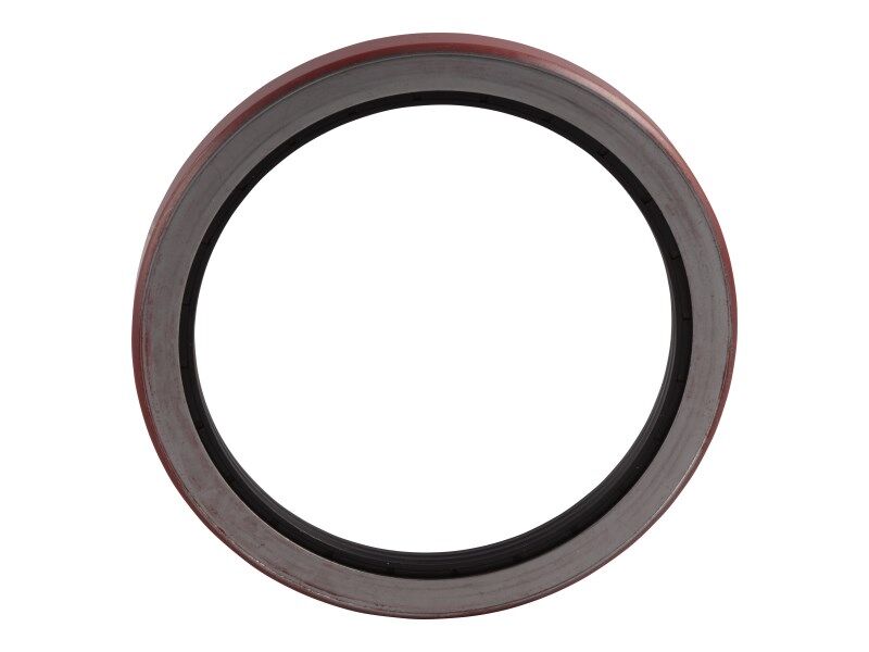 JLG Dn Seal Oil Dn070Hh187 replacement part image