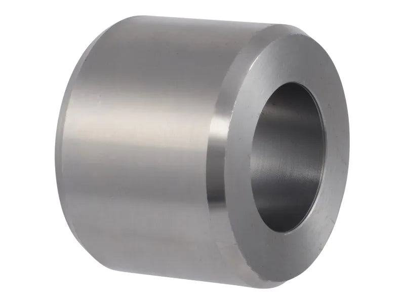 JLG Dn Pin Locating Dn070Hp117 replacement part image