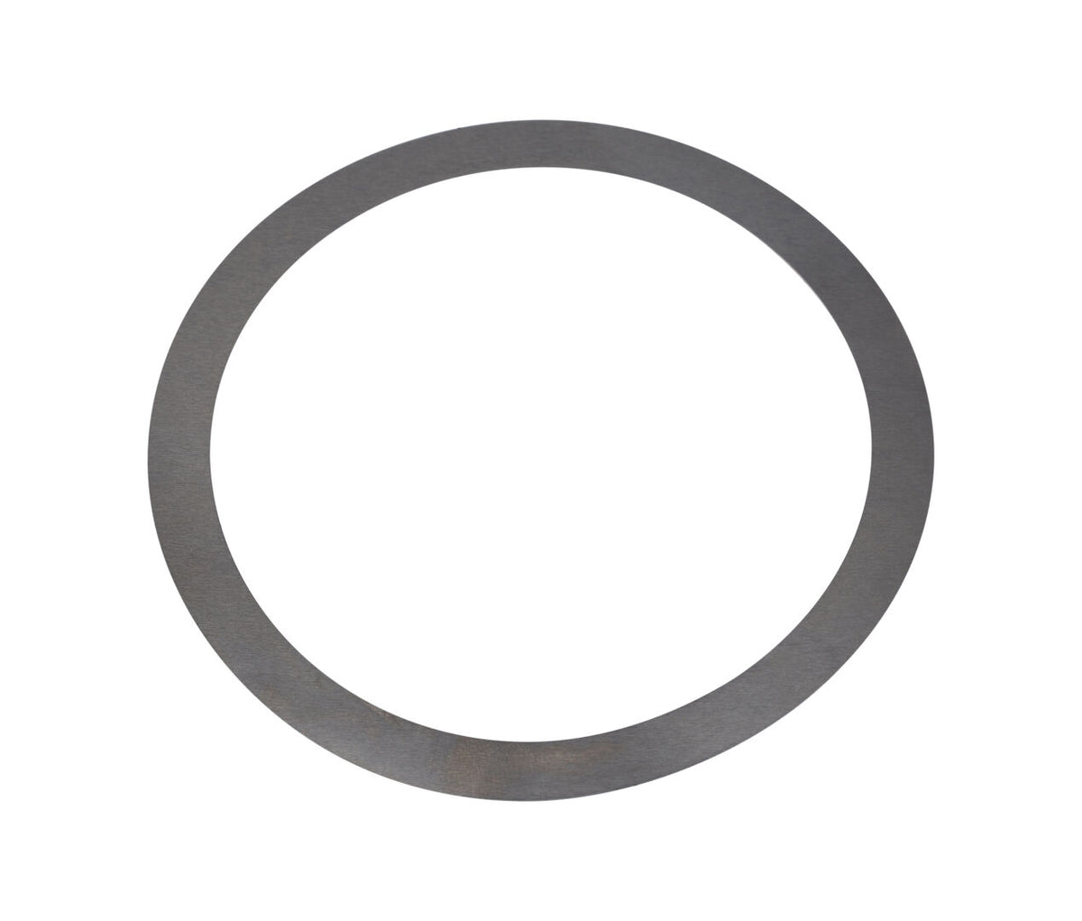 JLG Dn Shimbevel Dn070Hs108 2 replacement part image