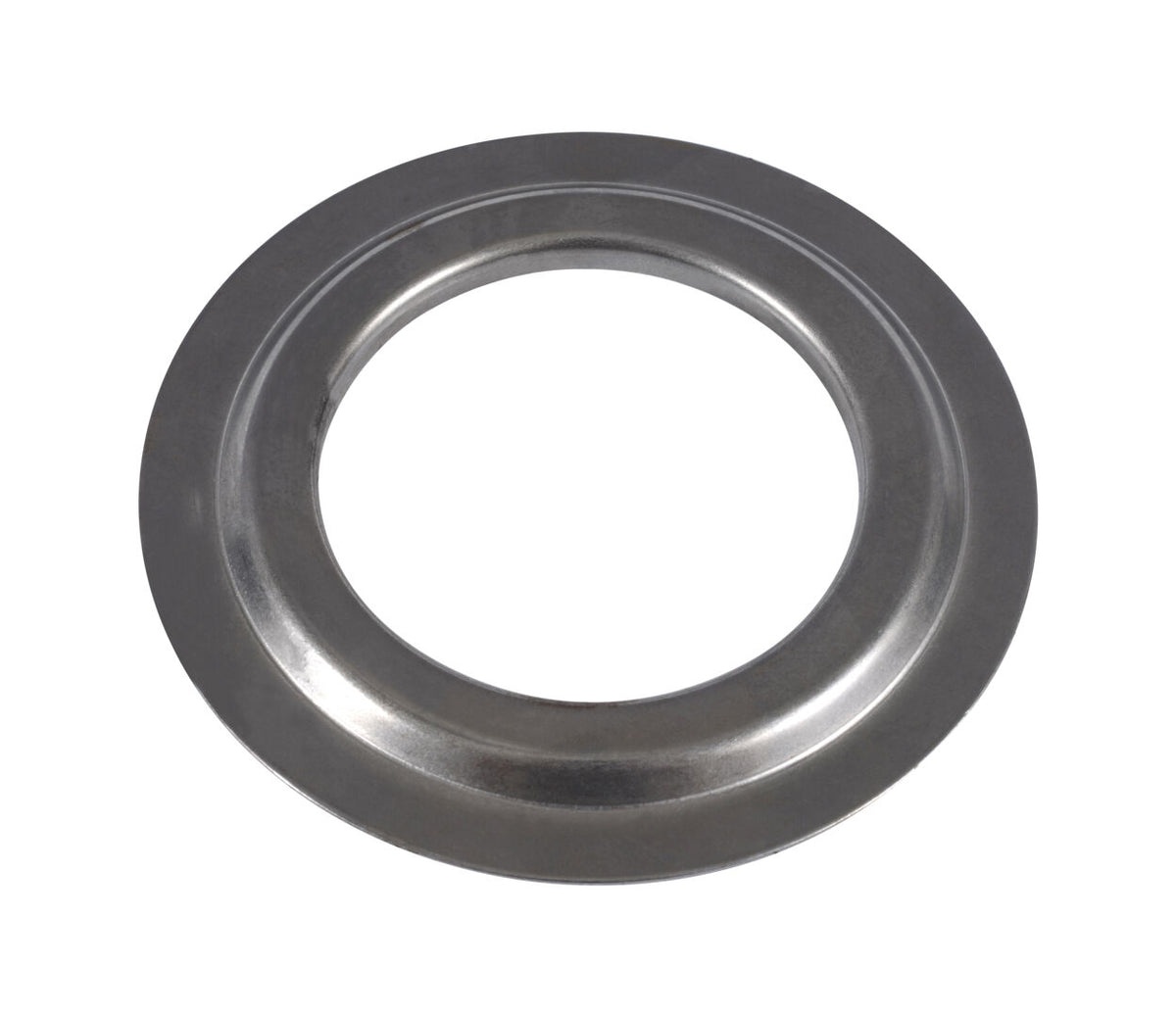 JLG Dn Deflector Dn070Hs128 replacement part image