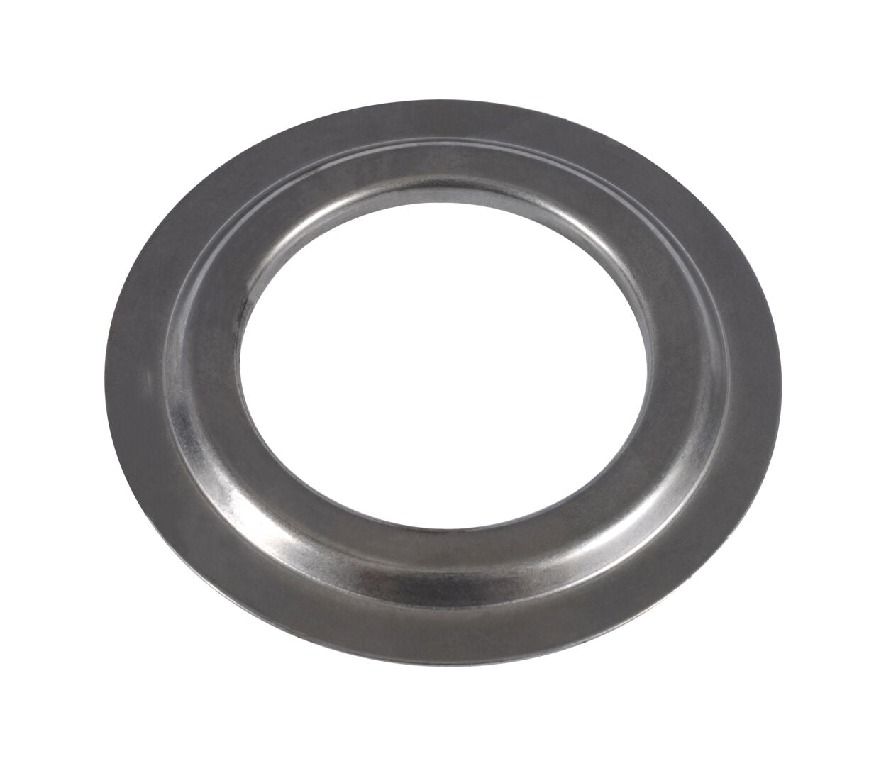 JLG Dn Deflector Dn070Hs128 replacement part image