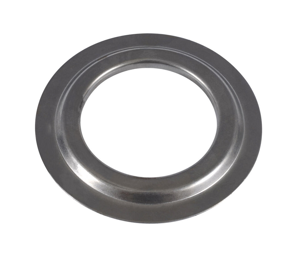 JLG Dn Deflector Dn070Hs128 replacement part image