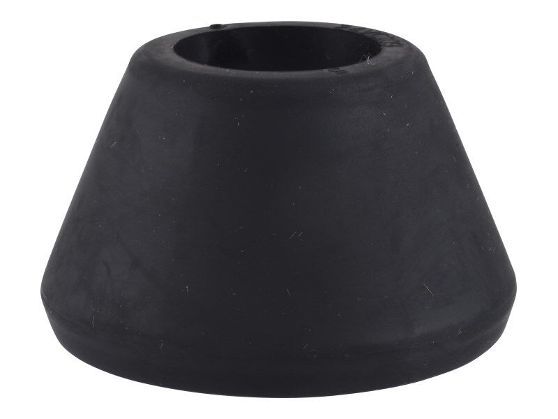 JLG Dn Boottie Rod Dn070Kk115 replacement part image