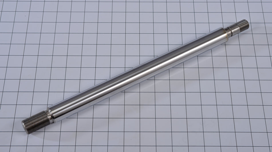 JLG Dn Rod Dn070Kk129 replacement part image