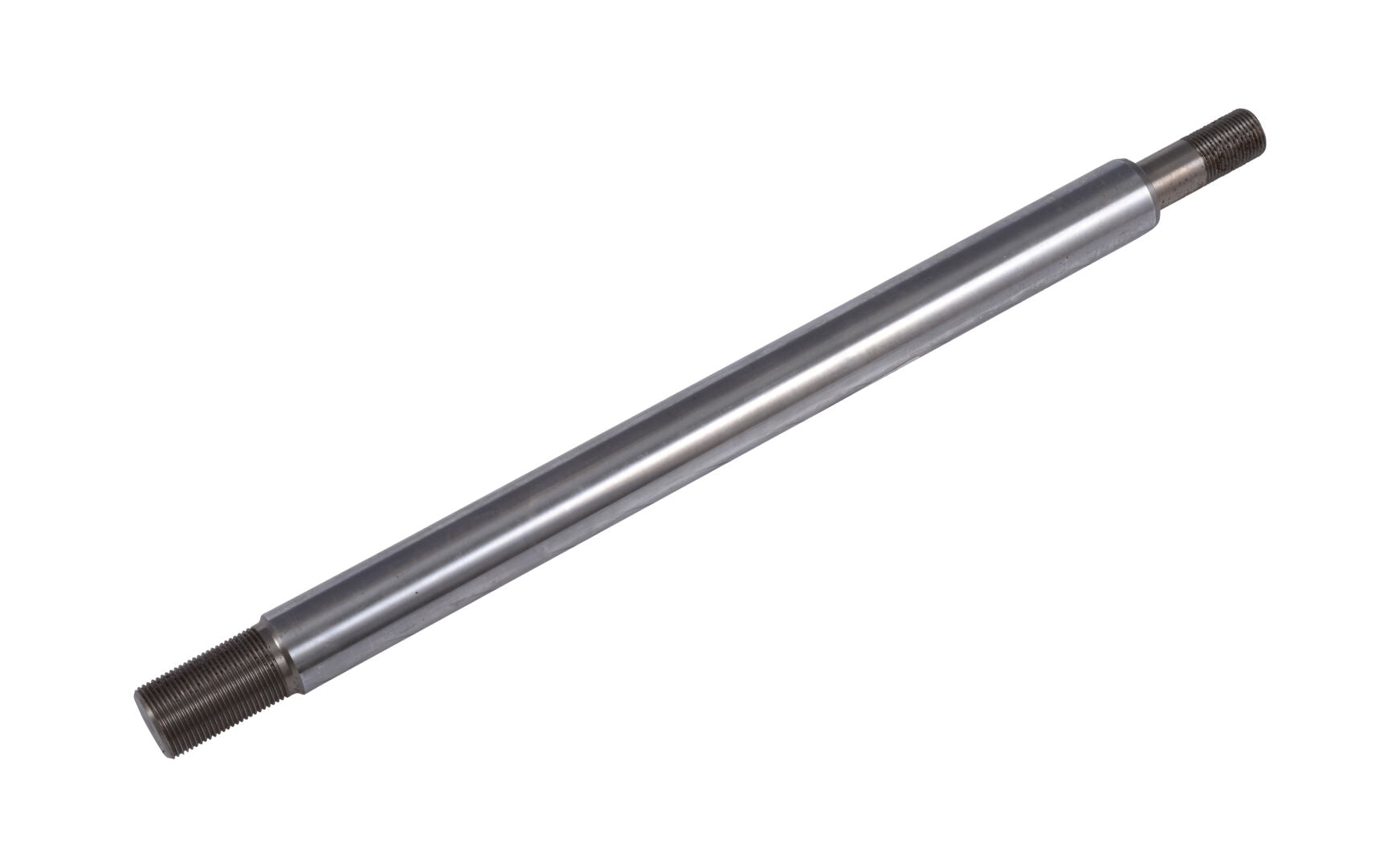 JLG Dn Rod 1717 Lg Dn070Kk145 replacement part image