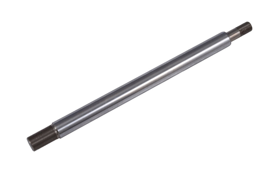 JLG Dn Rod 1717 Lg Dn070Kk145 replacement part image