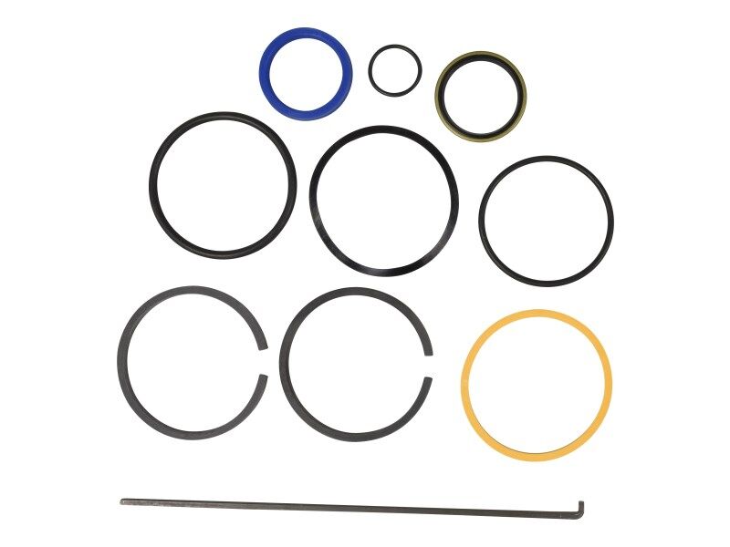 JLG Dn Seal Kit Steer Cylinder Dn070Kk146 replacement part image