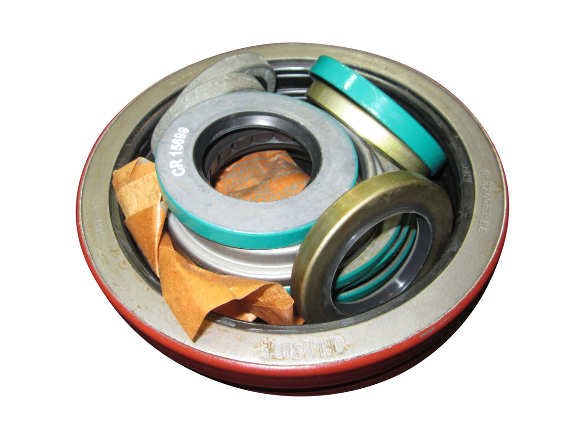 JLG Dn Kit Seal Dn070Ks102 X replacement part image