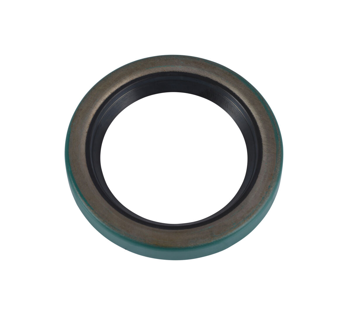 JLG Dn Kit Seal Dn070Ks103 X replacement part image