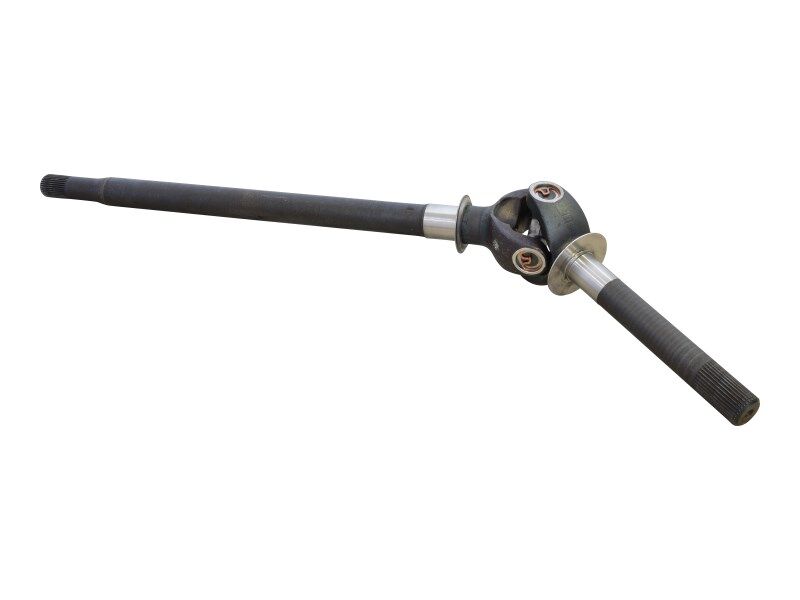 JLG Dn Shaft Joint Assembly Dn070Sf126 2X replacement part image