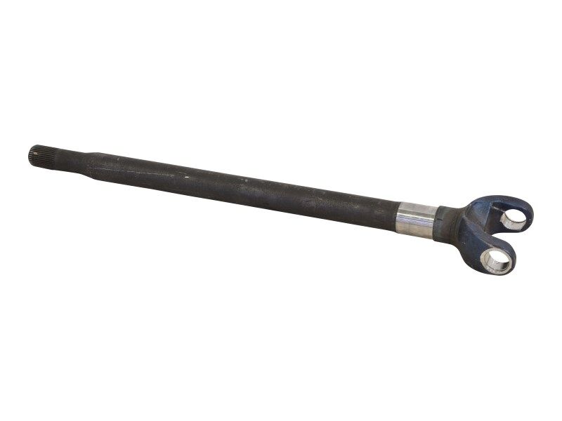 JLG Dn Shaft Inner Dn070Sg141 2 replacement part image