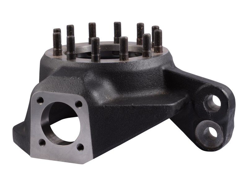 JLG Dn Knuckle Dn070Sk149 2X replacement part image
