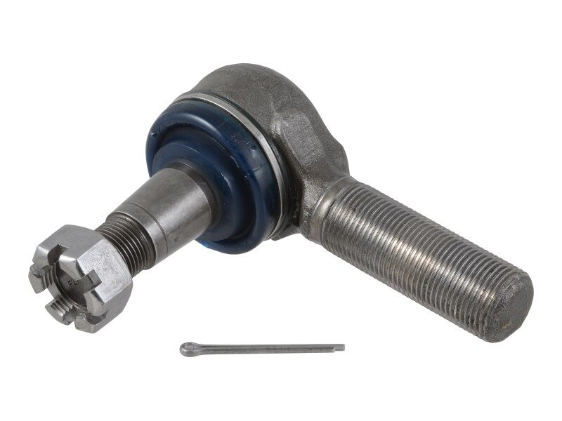 JLG Dn Socket Assembly Dn070Tr191 replacement part image