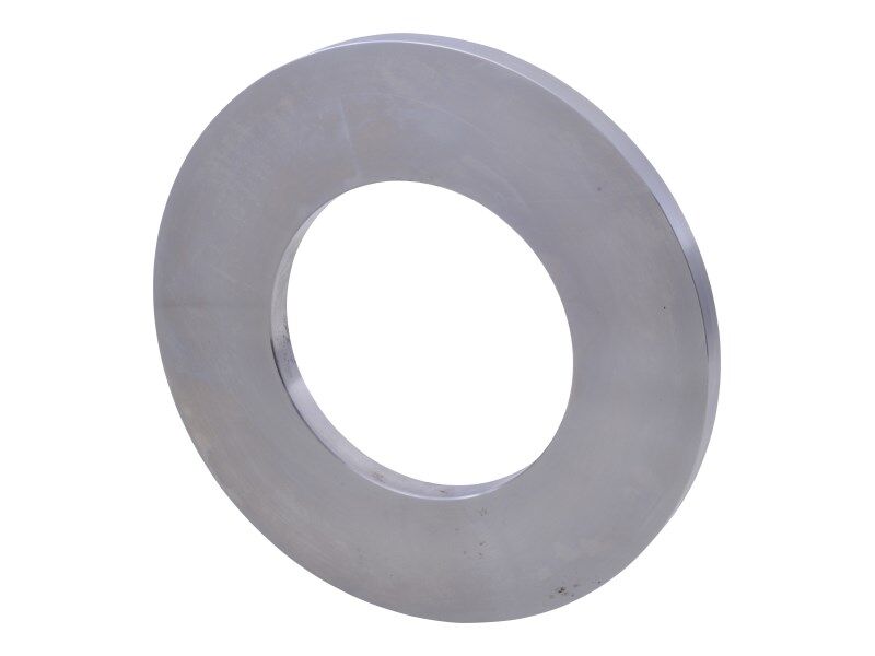 JLG Dn Spacer Plate Dn070Wa117 2 replacement part image