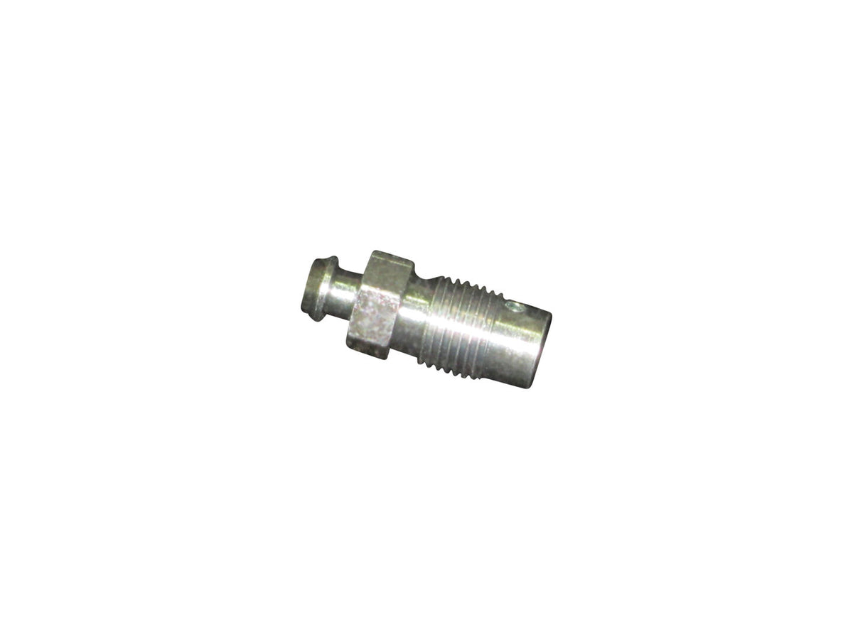JLG Dn Screw Dn070Wj102 replacement part image