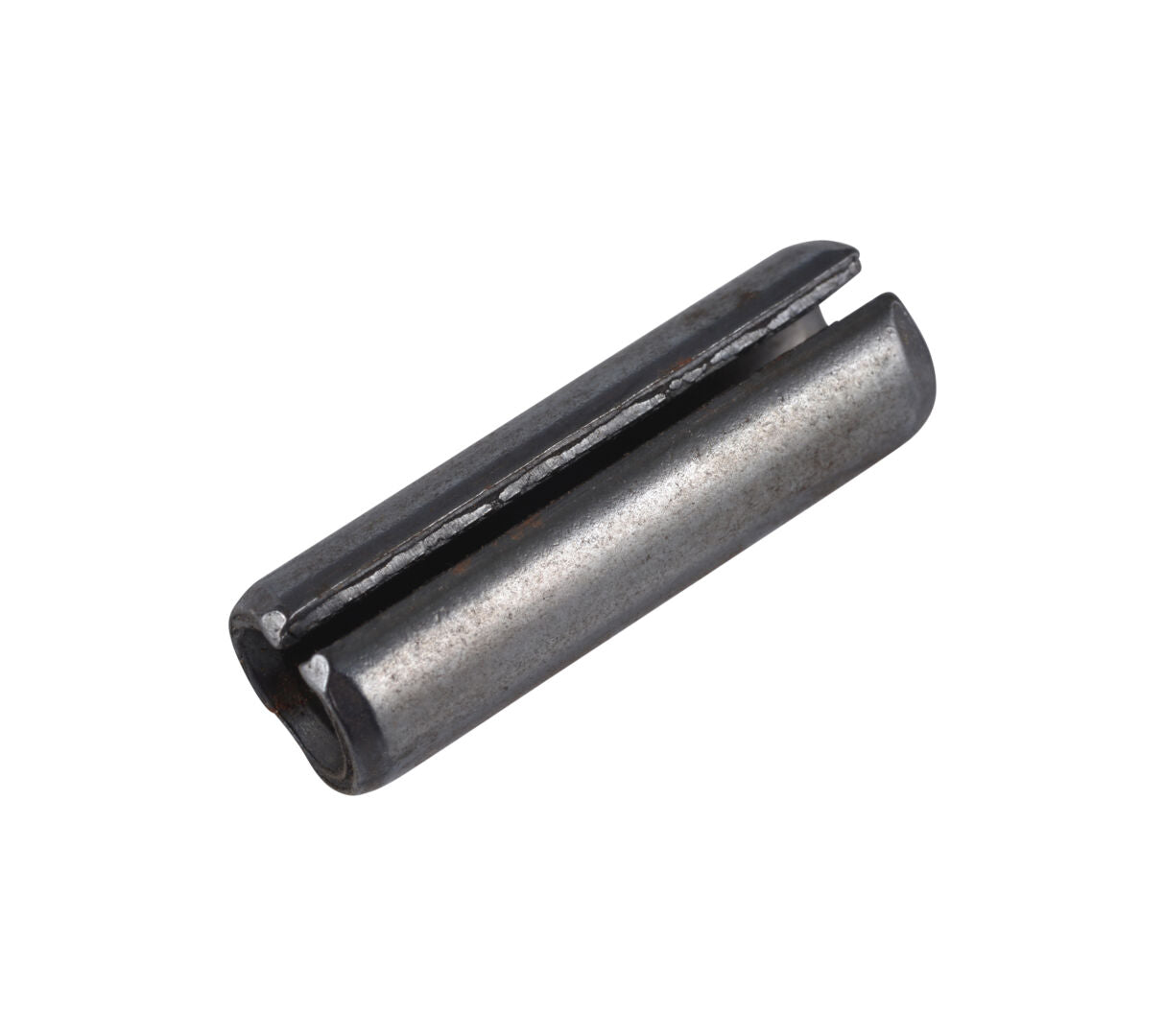 JLG Dn Pin Roll Dn077Hp101 replacement part image