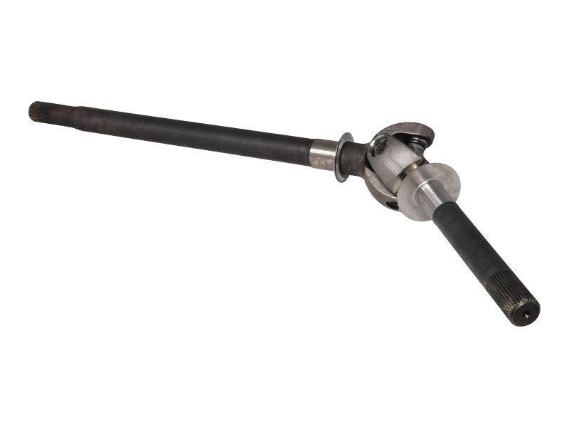 JLG Dn Shaft Assembly Dn080Sf100 1X replacement part image