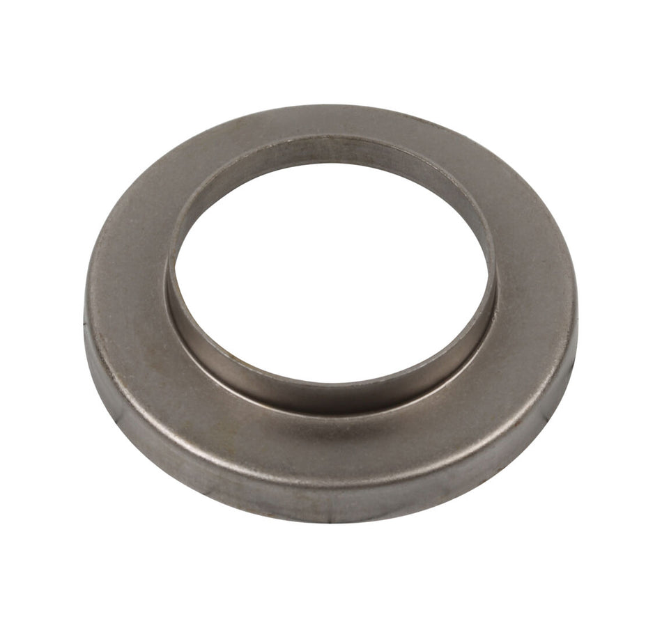 JLG Dn Slinger Dust Dn097Hs101 replacement part image