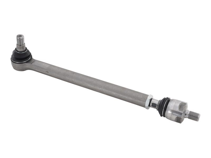 JLG Articulated Tie Rod Dn10062907 replacement part image