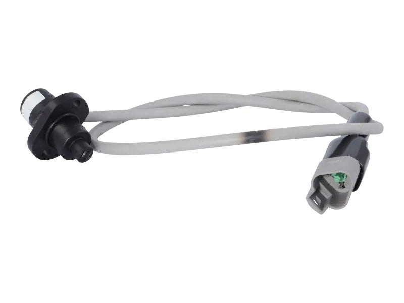 JLG Sensor Dn10088062 replacement part image