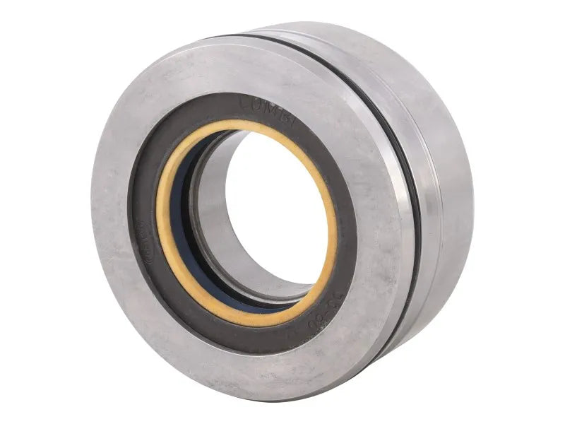JLG Dn Bearing Cage Dn10172482 replacement part image