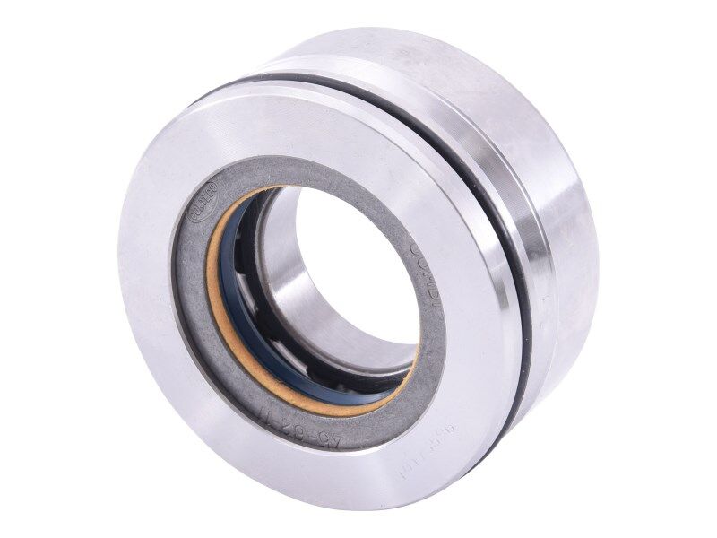 JLG Dn Bushing Dn10173586 replacement part image