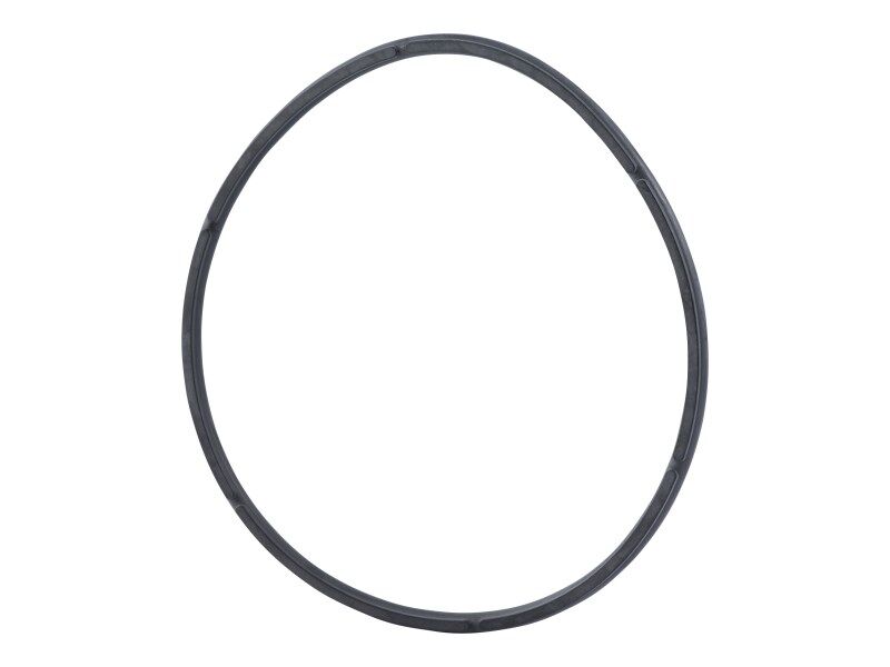 JLG Dn O Ring Anti Twist Dn1110706201 replacement part image
