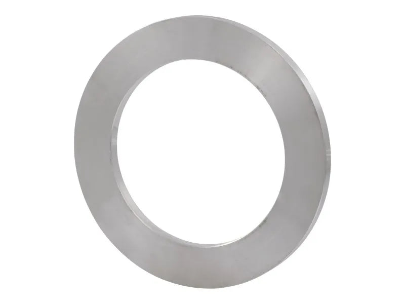 JLG Dn Spacer Dn1110402903 replacement part image