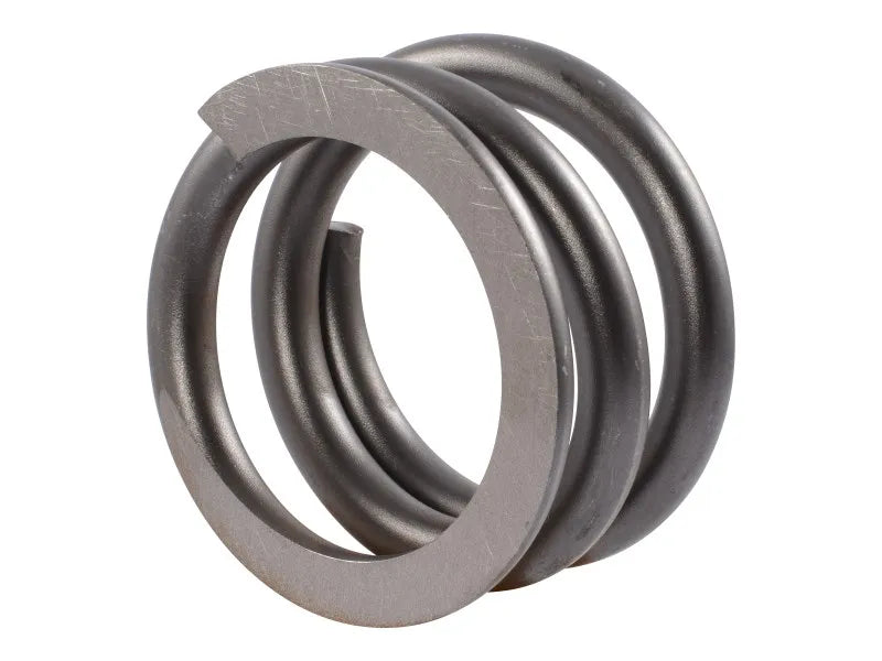 JLG Dn Spring Dn1110403103 replacement part image
